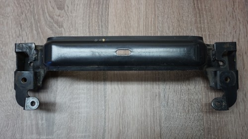 Honda 300 sh300 - honda,