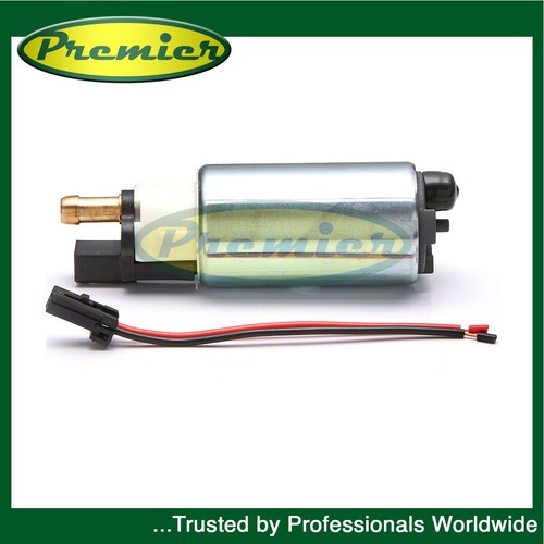Premier fuel pump - premier,