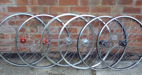 700c ryde sputnik flip - ryde,
