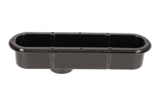 Jägermeister Tap Machine