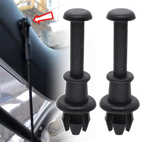 For seat altea arona - for,