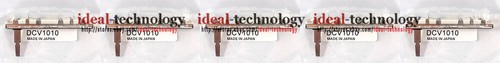 5pcs channel fader for pioneer - fader,