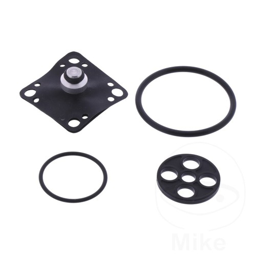 Tourmax fuel tank valve - fuel,
