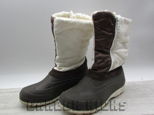 Girls duck boots size - uk, /