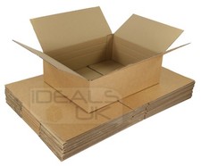 Maximum size royal mail - royal,