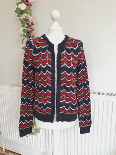 Stunning brora superkid mohair - brora,