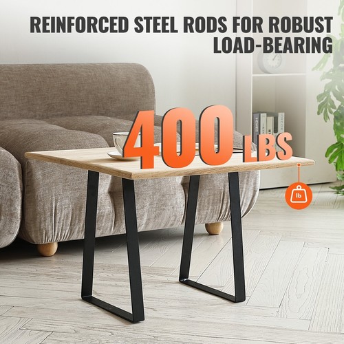 Metal black trapezoid steel - metal,