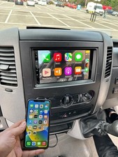 Android 15.0 4+64G Head Unit