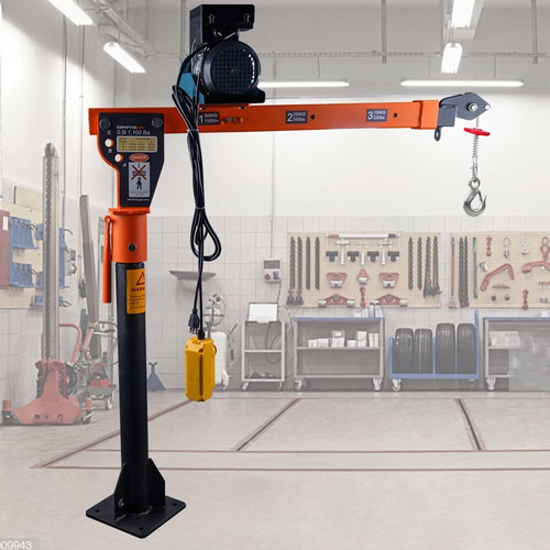 New folding dismountable - folding,