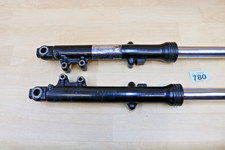 Kawasaki GPZ 305 Front Forks