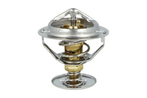 Coolant thermostat housing - coolant,