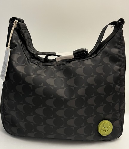 Orla kiely colourblock - orla,