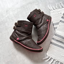 Vintage Puma Speedcat Vibe