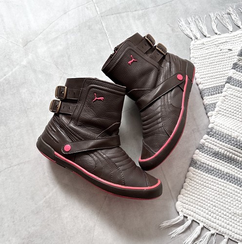 Vintage puma speedcat vibe - puma,