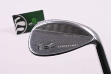 KZG Forged Sand Wedge / 56