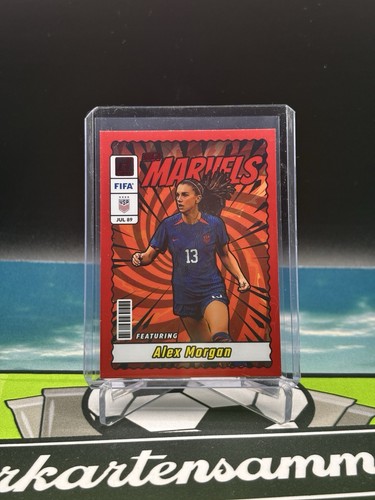 2025 panini donruss - donruss, red