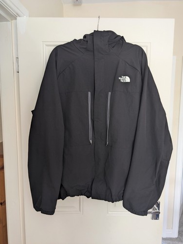 The north face mens black - face,