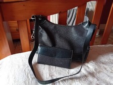 Genuine Vintage MULBERRY
