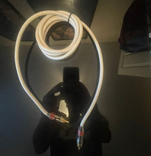 QED Qunex 2 Dual Balanced Low