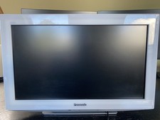 Panasonic TX L22D28BW 22 inch