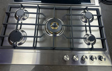 Fisher + Paykel CG905DNGX1