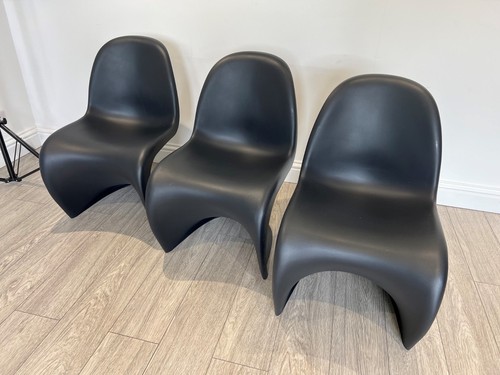 Genuine vitra verner - vitra,
