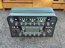 Kemper Amps Profiler PowerHead