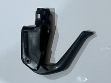 SRAM S900 Aero Disc Brake