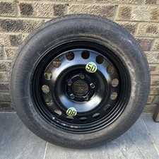 BMW 5 SERIES E60 E61 X1 E84