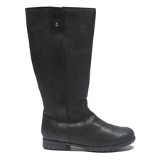 UGG Classic Womens Black