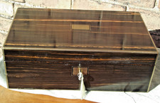 Beautiful Coromandel Writing