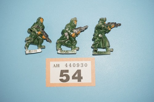 Warhammer 40k imperial - warhammer,