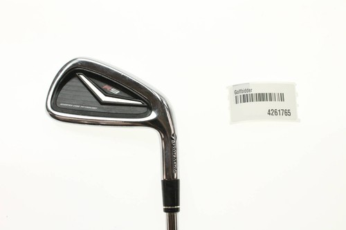 Taylormade golf club mens - taylormade, r9
