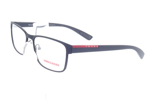 Prada linea rossa vps - linea,