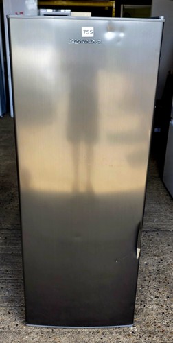 Cookology larder fridge 55cm - cookology,