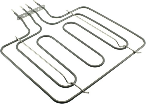 Ariston 208587057 208588016
