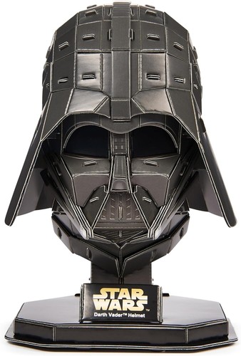 Star wars darth vader helmet - vader,