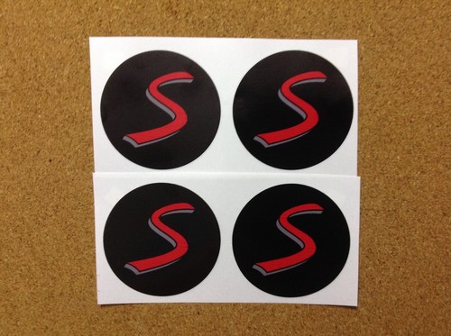 Mini cooper alloy wheels - mini,