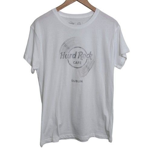 Hard rock cafe - hard,