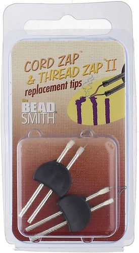 Beadsmith cord zap - beadsmith,