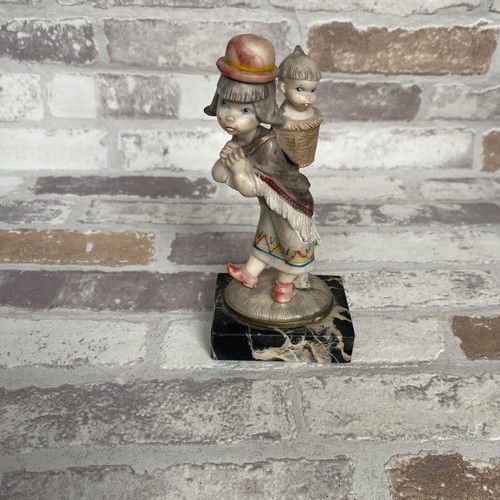 Depose 436 italy figurine - depose,
