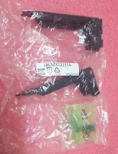 TBL5ZX12231A PANASONIC TV