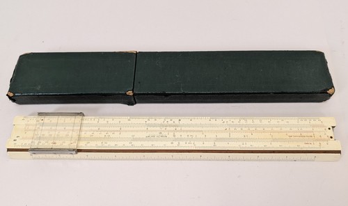 Vintage faber castell - vintage,