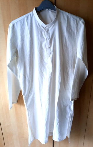 Men islamic clothing - men, s