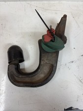 GENUINE LAND ROVER DISCOVERY 3