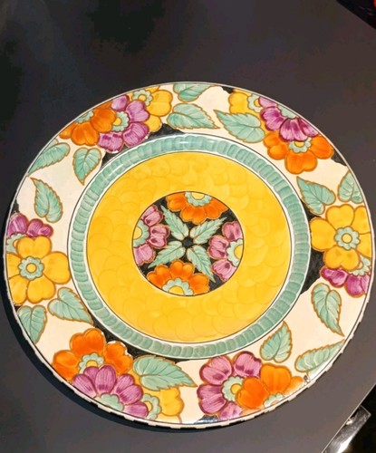 Maling pottery newcastle - pottery, newcastle,