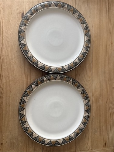 Denby boston spa side - spa,