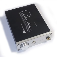 Fiber-Free Mercury-Argon Light Source Hg Ar Calibration Lamp 200-1100nm