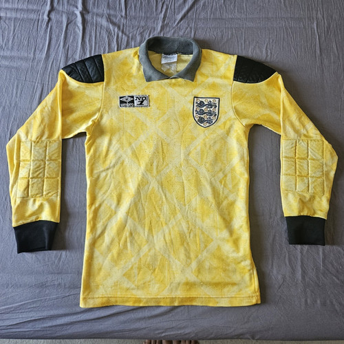 Vintage world cup italia 90 - world,