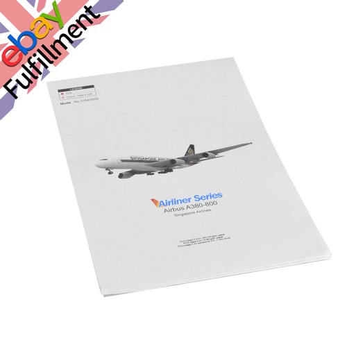 120 a380 singapore airlines - 1/120,
